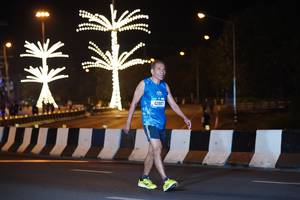 BIB: 42897
                            <button type="button" onclick="openModal(21253089)" class="btn btn-primary btn-sm float-right btn-popup" data-toggle="modal" data-target=".modal-high-quality">
                        <i class="fas fa-shopping-cart"></i> Add to Cart
                    </button>
                                            <button type="button" onclick="isThisMe(21253089, true)" class="btn btn-success btn-sm float-right btn-popup btn-isme hidden" data-toggle="tooltip" data-placement="bottom" title="นี่คือรูปของคุณใช่ไหม คลิกที่นี่เพื่อเอาเข้าอัลบั้ม">
                        <i class="fas fa-plus"></i> Add to album
                    </button>
                    <button type="button" onclick="isThisMe(21253089, false)" class="btn btn-warning btn-sm float-right btn-popup btn-isnotme hidden">
                        <i class="fas fa-ban"></i> Remove from album
                    </button>